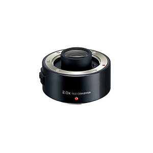 Panasonic(�p�i�\�j�b�N) / DMW-TC20A �f�W�^���J�������������Y�p�e���R���o�[�^�[