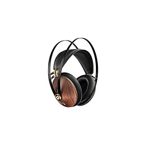 Meze Audio ( ���[�I�[�f�B�I )(���[�I�[�f�B�I) / 99 Classics 2nd Gen M99C-V2