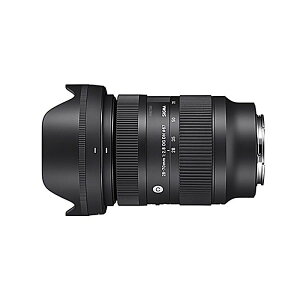 SIGMA ( �V�O�} )(�V�O�}) / Contemporary 28-70mm F2.8 DG DN Sony E�}�E���g�p
