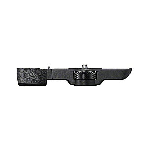 SONY(�\�j�[) / GP-X2