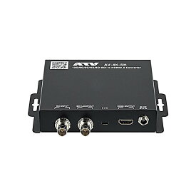 ATV / AV-4K-SH HDMI2.0