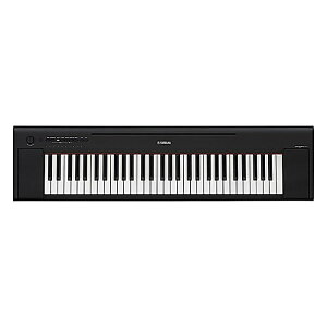 YAMAHA(���}�n) / NP-15B �d�q�L�[�{�[�h�ipiaggero�j