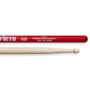 VIC FIRTH ( ���B�b�N�t�@�[�X ) / X5AVG�ċx�X�y�V����