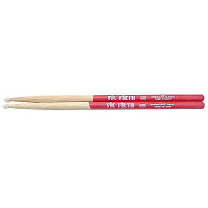 VIC FIRTH ( ���B�b�N�t�@�[�X ) / X5BNVG�ċx�X�y�V����