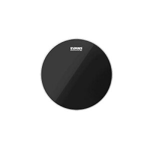 EVANS ( �G�o���X ) / TT16CHR�@�u���b�N�N���[�� 16�C���`�ċx�X�y�V����