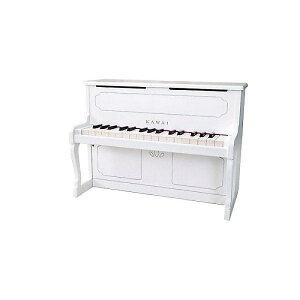 KAWAI ( ͍y퐻쏊 ) / AbvCgsAm@zCgi1152jċxXyV