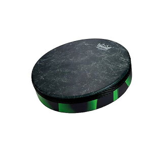 REMO ( ���� ) / HD-8612-41-�@�t���[���h�����ċx�X�y�V����