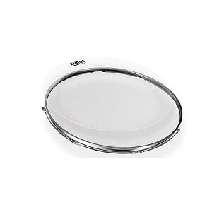 EVANS ( �G�o���X ) / E13ER15�@E-RINGS �����O�~���[�g 13�C���`x 1.5�C���`�ċx�X�y�V����