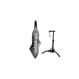 ROLAND ( [h ) / AE-05 Aerophone GO GAtHċx݃Z[
