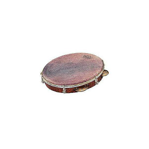 REMO ( ���� ) / PD-8210-81-113�@�p���f�C���ċx�X�y�V����
