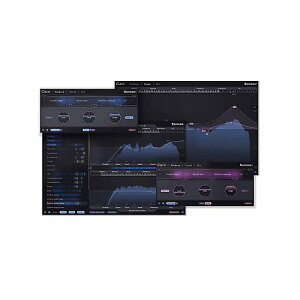 []SONNOX OXFORD ( \mbNXtH[h ) / Claro@vOCEQ@ȈՃpbP[Wŉċx݃Z[