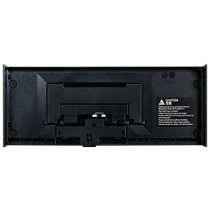 ROLAND ( [h ) / DK-01ċxXyV