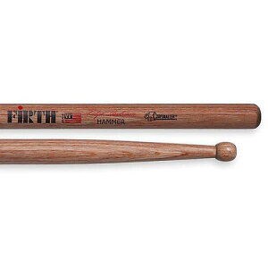 VIC FIRTH ( ���B�b�N�t�@�[�X ) / SRH2�ċx�X�y�V����