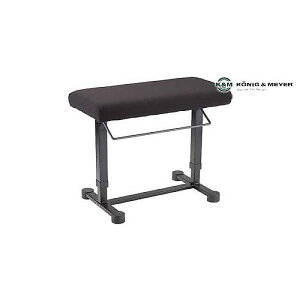 KM ( P[AhG ) / 14081ċxXyV