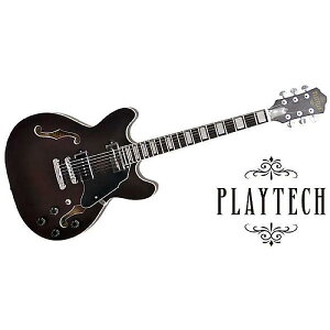 PLAYTECH ( vCebN ) / SA20 REDċx݃Z[