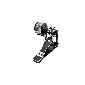 MEINL ( �}�C�l�� ) / FCA5-L �t�b�g�J�o�T�ċx�X�y�V����
