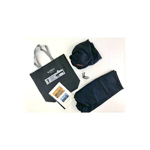 KAWAI ( ͍y퐻쏊 ) / }GXgobNXN[ MBS-10ċxXyV