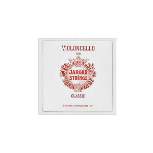 Jargar ( ���[�K�[ ) / Classic �`�F���� 4/4 G�� Forte BallEnd�ċx�X�y�V����