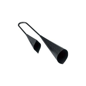 PLAYWOOD ( vCEbh ) / AB-2 ASSExċxXyV