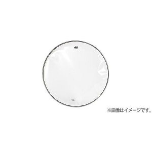 DW ( fB[_u[ ) / DH-SS14ċxXyV