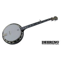 楽天市場】deering goodtimeの通販