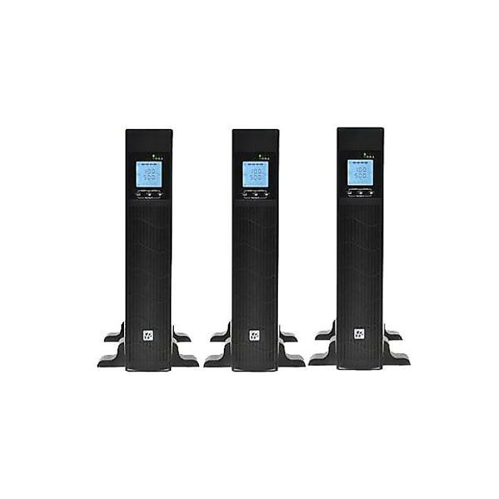 楽天市場】CLASSIC PRO ( クラシックプロ ) / UPS1000RT 無停電電源 