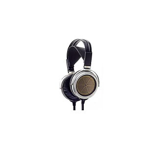STAX ( X^bNX ) / SR-009Sċx݃Z[