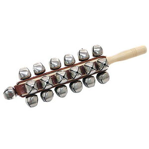PLAYTECH ( �v���C�e�b�N ) / PSB200 �X���C�x���u���b�N�t���C�f�[