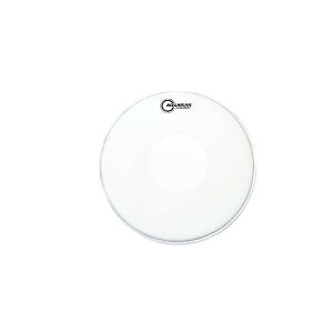 AQUARIAN ( ANGA ) / TCPD14ċxXyV