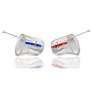 EARASERS ( �C���[���[�T�[ ) / Musicians Hi-Fi Earplugs XS�T�C�Y�ċx�X�y�V����