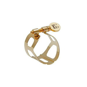 BG ( r[W[ ) / L50 \vmTbNXK`[ gfBV GLċx݃Z[