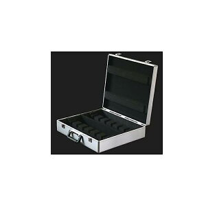 ZENON ( [I ) / GEN/SPEpn[hP[X MBC-12ċx݃Z[