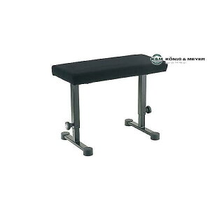 KM ( P[AhG ) / 14086ċxXyV