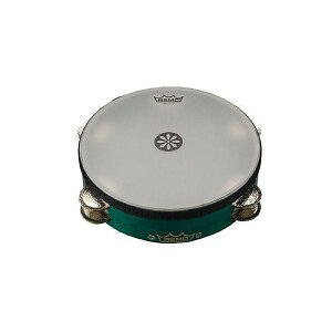 REMO ( ���� ) / TA-3010-LR�@�^���o�����ċx�X�y�V����