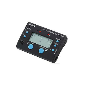 BOSS ( {X ) / TU-30ċxXyV