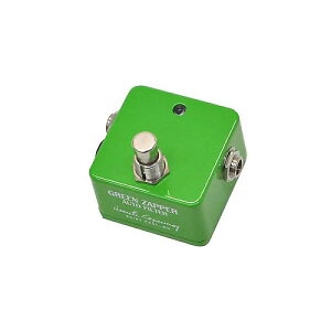 Henretta Engineering ( wb^GWjAO ) / Green Zapper Auto Filterċx݃Z[