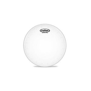 EVANS ( �G�o���X ) / B14HDD �w�r�[�f���[�e�B�E�h���C 14�C���`�ċx�X�y�V����