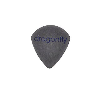 DRAGONFLY ( hStC ) / TDM-HG[Tear Drop] 1.16ċx݃Z[