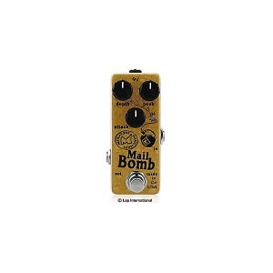 MENATONE ( ���i�g�[�� ) / Mail Bomb Mini�ċx�݃Z�[��