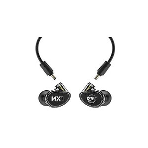 MEE audio ( �~�[�I�[�f�B�I ) / MX1PRO BLACK�ċx�݃Z�[��