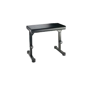 KM ( P[AhG ) / 14087ċxXyV