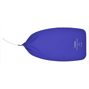 YAMAHA ( }n ) / MPSM3 N[jOXu M3ċxXyV