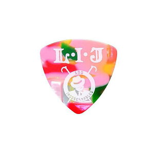 ESP ( C[GXs[ ) / PD-NJPW-HRMċx݃Z[