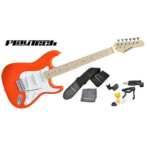 PLAYTECH ( vCebN ) / ST250 M^[Zbg Maple Orangeċx݃Z[