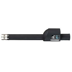 SE ELECTRONICS ( �G�X�C�[�G���N�g���j�N�X ) / RN17 Stereo Pair�ċx�݃Z�[��