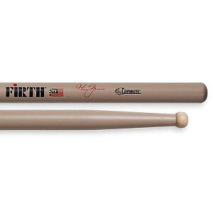 VIC FIRTH ( ���B�b�N�t�@�[�X ) / STH�ċx�X�y�V����