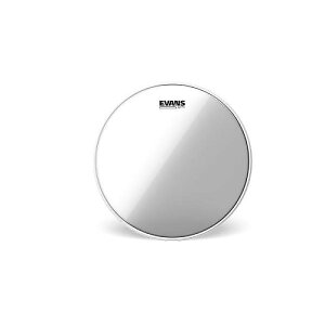 EVANS ( �G�o���X ) / S12H30�@�X�l�A�T�C�h300 12�C���`�ċx�X�y�V����