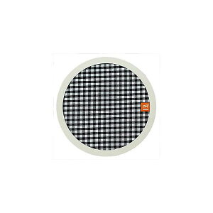 ROHEMA ( ���w�} ) / Mr.Muff MUFFIN 16�C���` �h�����~���[�g�ċx�X�y�V����