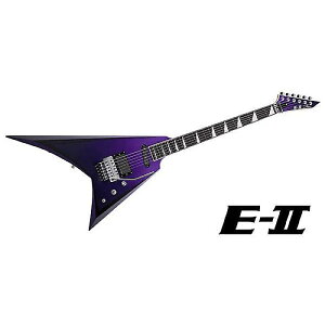 E-II ( C[c[ ) / Alexi Rippedċx݃Z[