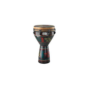 REMO ( ���� ) / LREMDJ0014-24�@�W�����x�ċx�X�y�V����